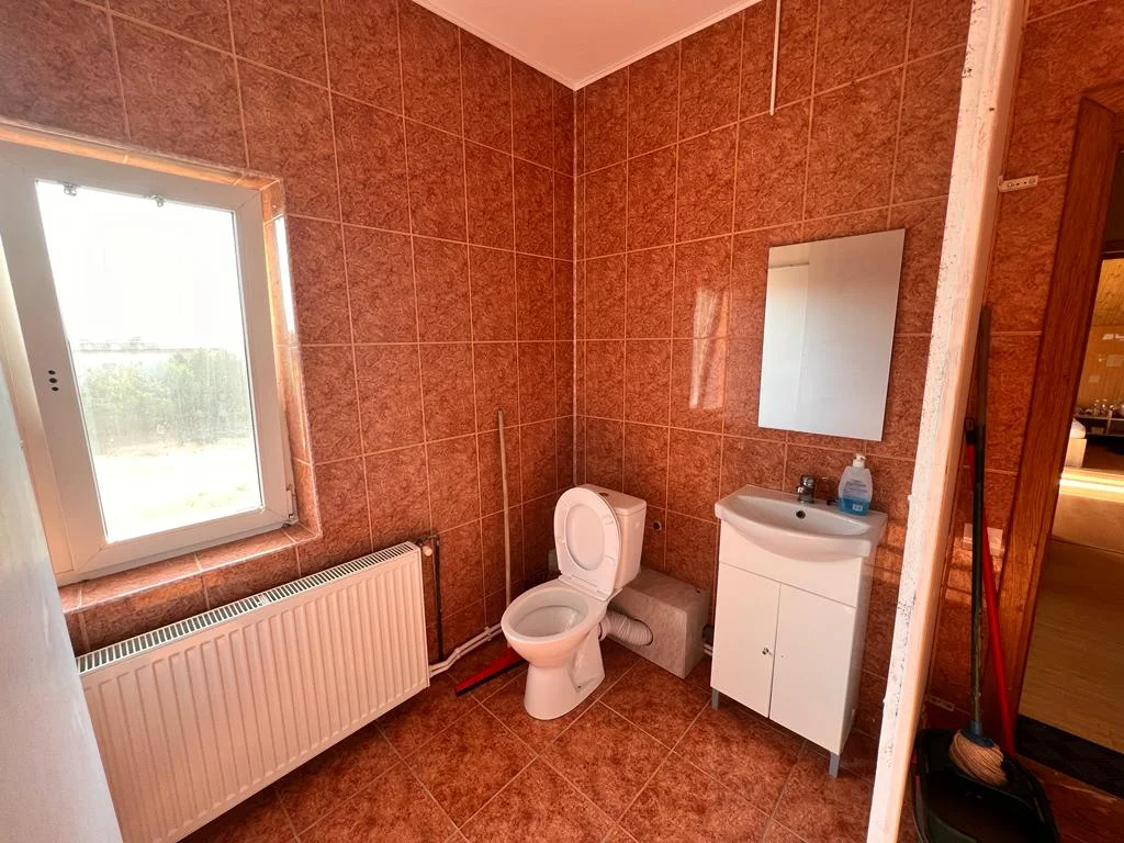 Vedere Generală